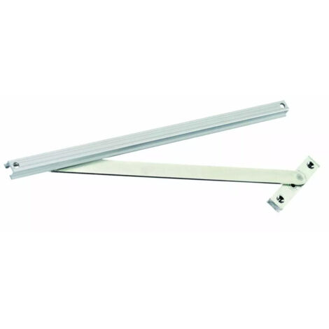 FREIN EGO F20 EA A/VERROUILLAGE 6-23057-00-0-1