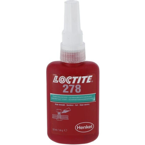 Frein-filet LOCTITE LC1117477