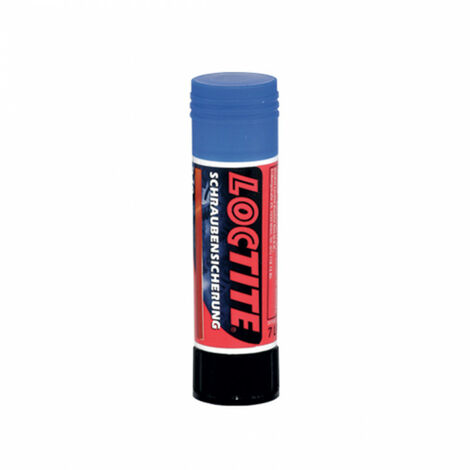 Frein Filet Moyen Usage Général Loctite 248 Stick 9G