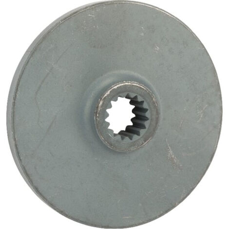 Frein HYDROGEAR 52473HYD