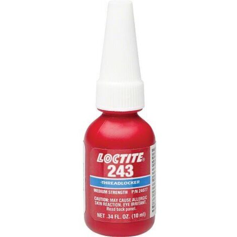 Frein LOCTITE LC1918244