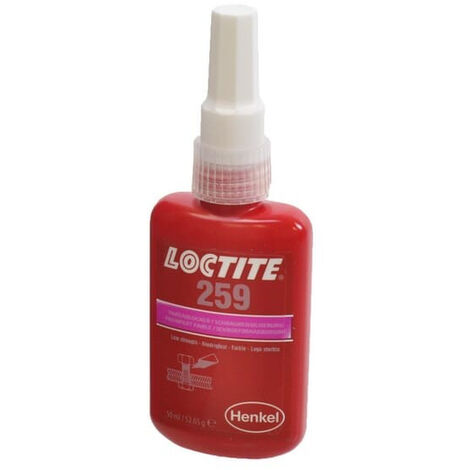 Frein LOCTITE LC231678
