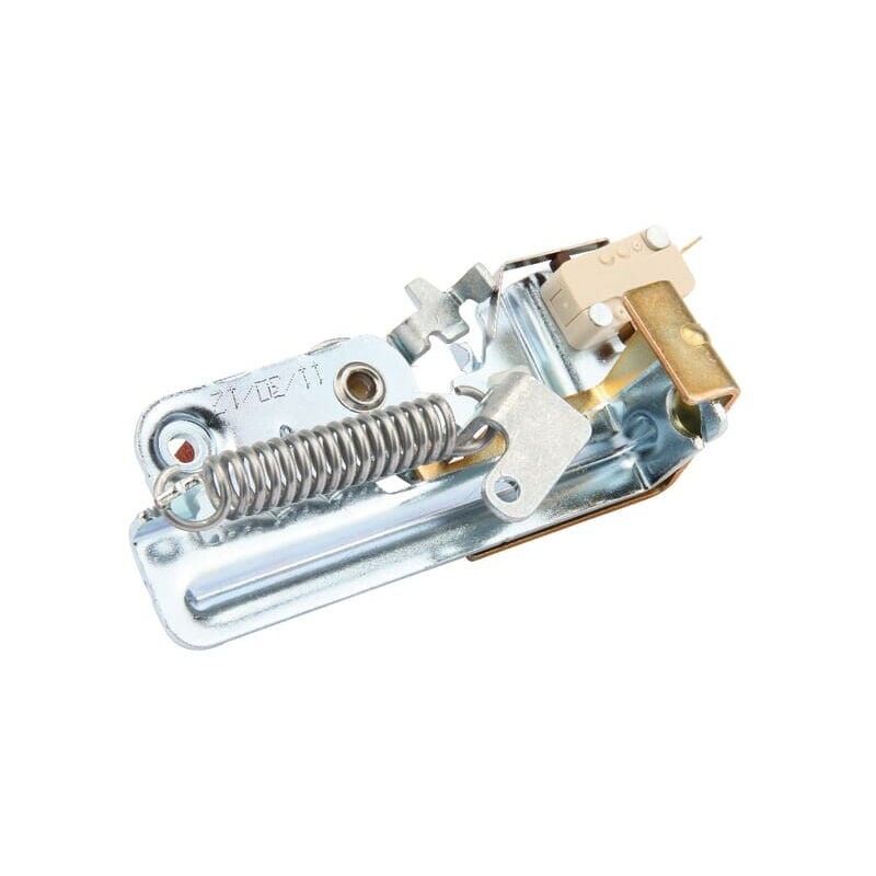 Briggs&stratton - Frein moteur briggs et stratton 796635