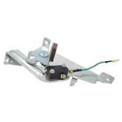 Frein moteur ORIGINAL STIGA pour moteur V35 M150 118550021/0