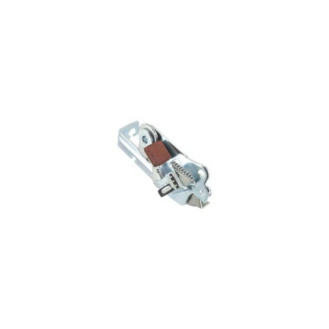 Frein Moteur Pour Modèle 08p502 - Origines : 691487, 499260.