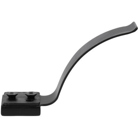 Frein pour scooters Soke EVO, XTR, PRO