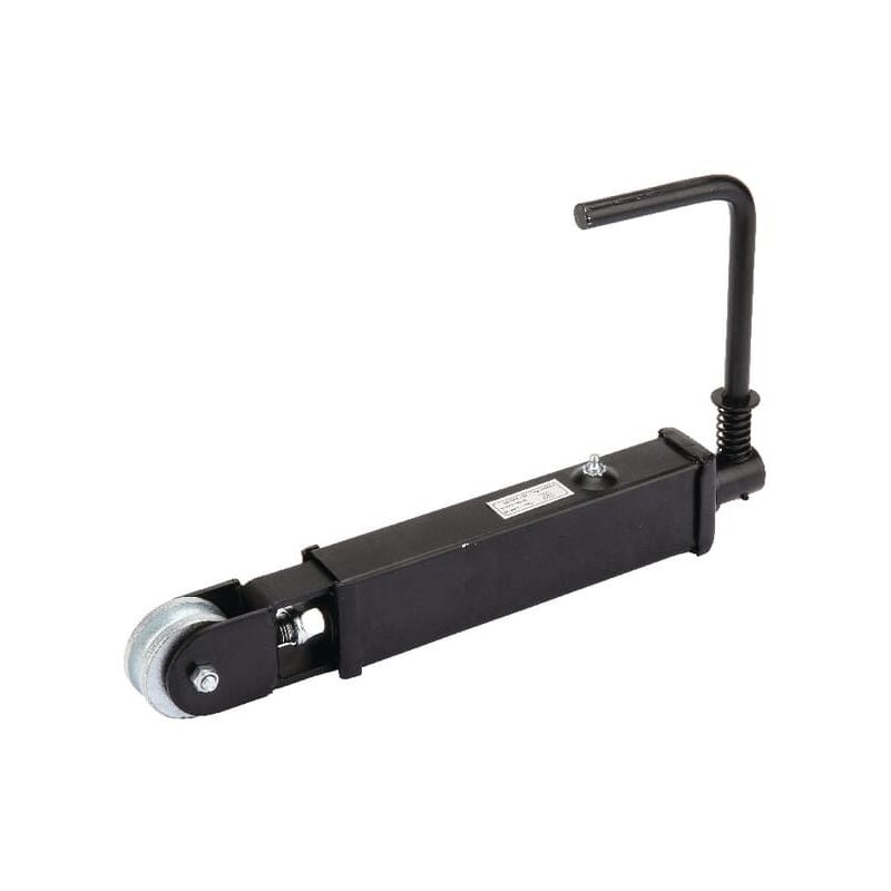 Frein UNIVERSEL 700021KR