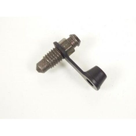 Freinage Générique pour moto Derbi 50 Senda DRD racing 2009-2013