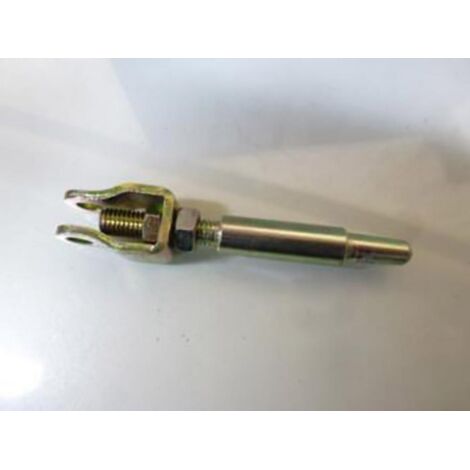 Freinage Générique pour Quad Shineray ATV Neuf