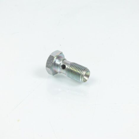 Freinage origine pour Scooter Piaggio 50 Diesis 2001 à 2006