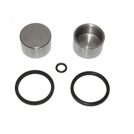 Freinage P2R pour moto NC Ø28mm L17mm Brembo Neuf