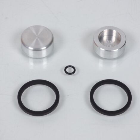 Freinage P2R pour moto NC Ø30mm L13mm Grimeca Neuf