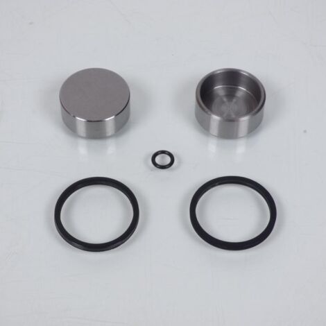 Freinage P2R pour moto NC Ø31.8mm L13mm AJP Neuf