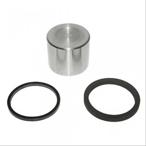 Freinage P2R pour Scooter Chinois 50 139QMB 4T Avant 2020 Neuf