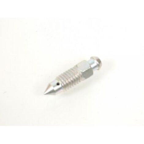 Freinage pour moto Derbi 125 GPR nude 2004 - 2006 00H04700121