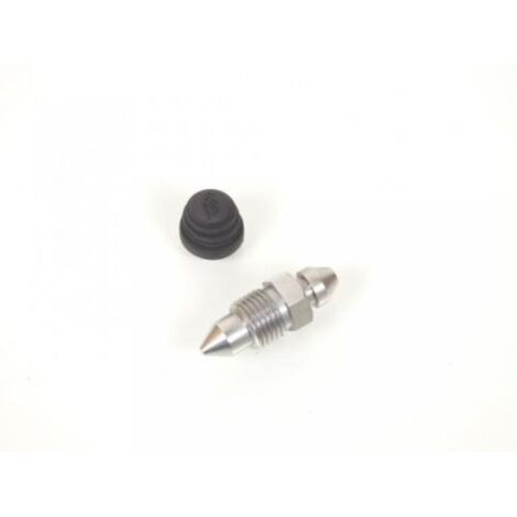 Freinage pour moto Derbi 50 Atlantis 2007 - 2010 864123 Neuf