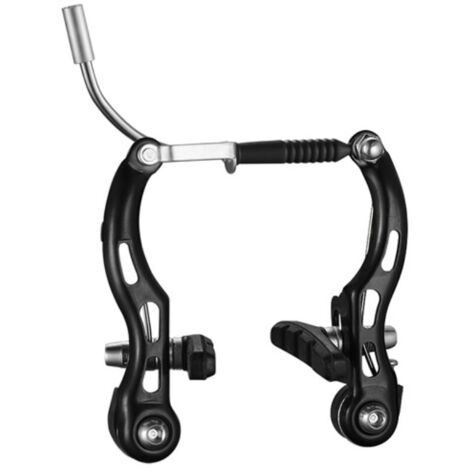 Freins V-Brake pour VTT, freins de vélo, pièces détachées pour vélos, vente directe d'usine