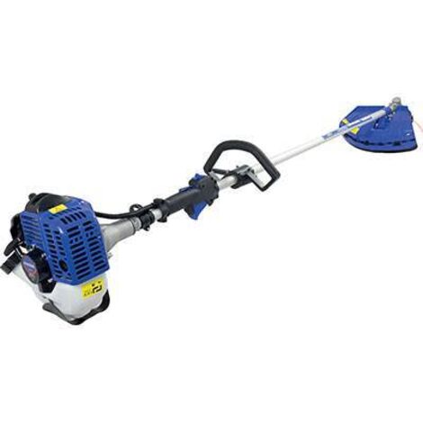 Freischneider '35270 S' PS 1,0