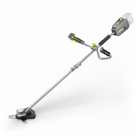 Freischneider BCU 260/36 Bp KARCHER - ohne Batterie und Ladegerät - 1.042-503.0
