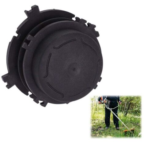 Freischneider-Kopfspule für Stihl FS-AutoCut 36-2 46-2 56-2 40037133001