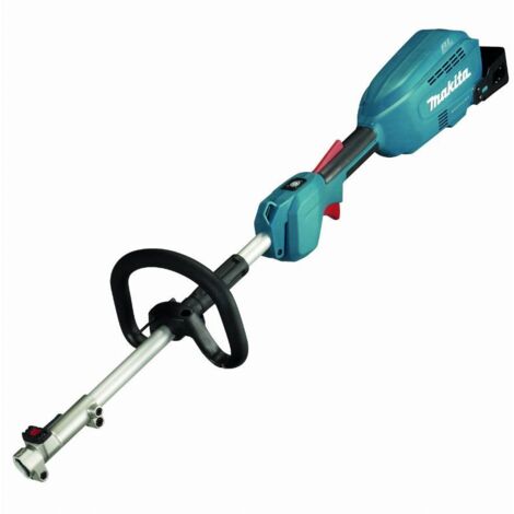 Freischneider Makita DUX18Z 18V