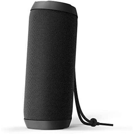 Freisprecheinrichtung energy sistem urban box 2 onyx bt