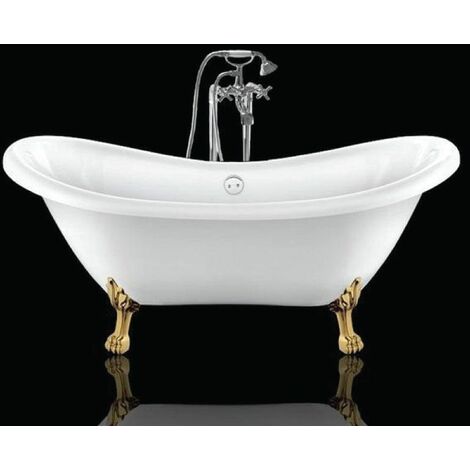 Welche Kriterien es bei dem Bestellen die Goldene badewanne zu untersuchen gilt