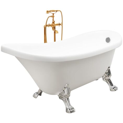 Badewanne Tief Zu Top Preisen