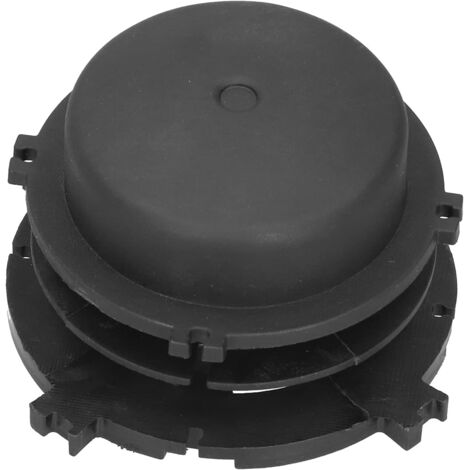 Freistehender Wäschetrockner, faltbar, für den einmaligen Gebrauch, geeignet für Schlafzimmer, Schlafsaal, mobil, 19 mm dickes Rohr, 60 cm, schwarz