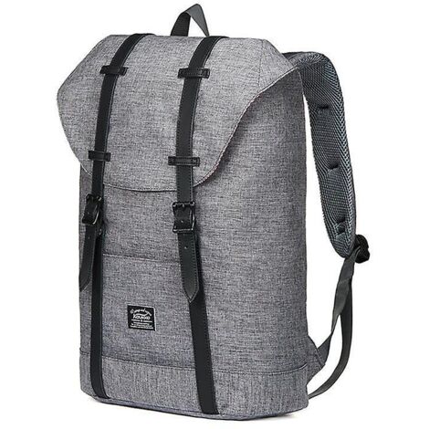 Freizeitrucksack, 44 cm