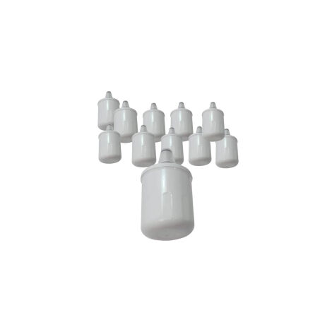Freminato per frigorifero - Samsung DA29-00003B Compatibile, DA29-00003F - Cartuccia di filtrazione - (11)