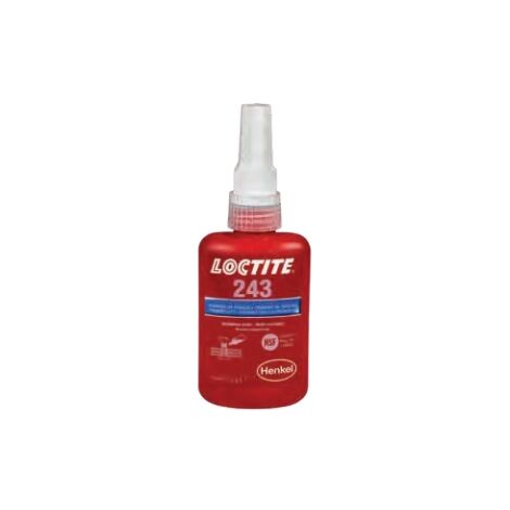 Loctite frenafiletti