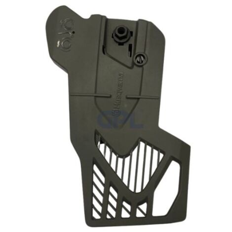 FRENO CATENA KIT 599820302 ORIGINALE HUSQVARNA
