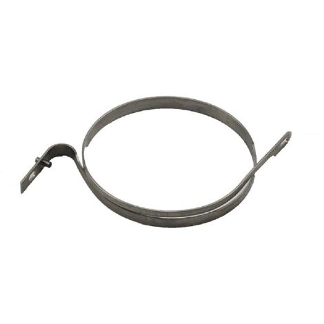FRENO CINTA STL 044 MS440 046 460