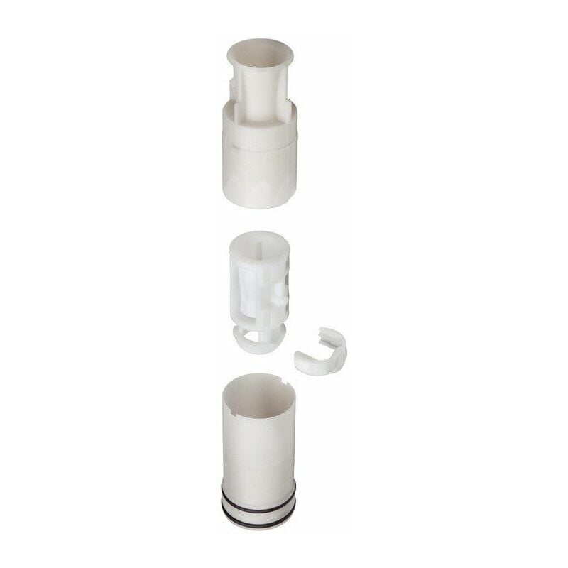 

Hansgrohe - Freno de manguera HG