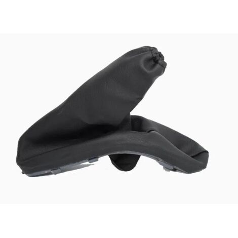 Freno de mano para Opel Astra H 2004-2010