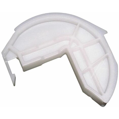 Freno de puerta 481240448746 WHIRLPOOL