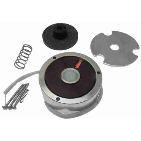 Freno eléctrico – Para motor ATI 24V A3024 A5024 Repuesto CAME 119RID140