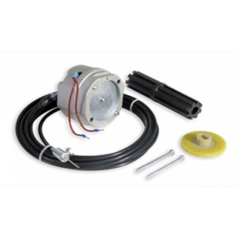 FRENO ELETTROMAGNETICO "AF 900" PER MOTORE SERRANDA SPIN 140 FC