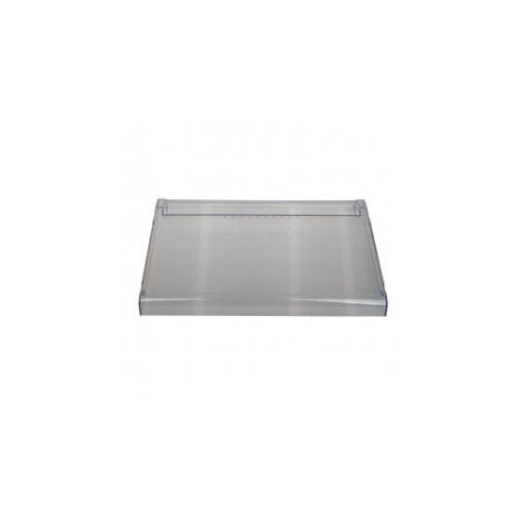 Frente de cajón bigbox para frigorífico BOSCH 00663722