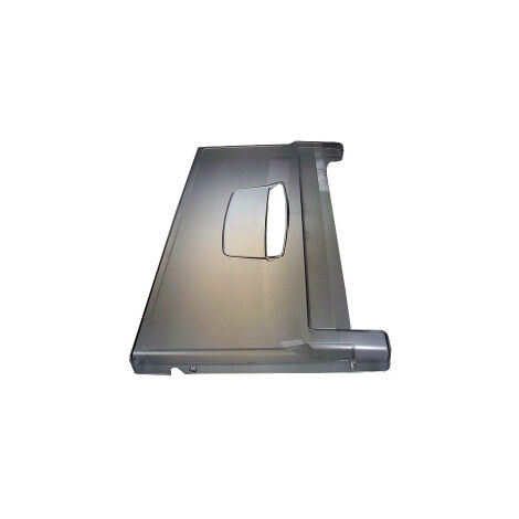 Frente de cajón lxh 430x240 para frigorífico INDESIT C00283741