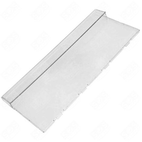 Frente de cajón para frigorífico BEKO 5906360300