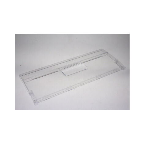 Frente de cajón para frigorífico SMEG 696133072