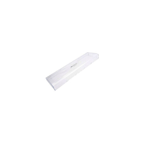 Frente de cajón vegetal original Frigorífico, congelador C00344832, 482000072351 INDESIT