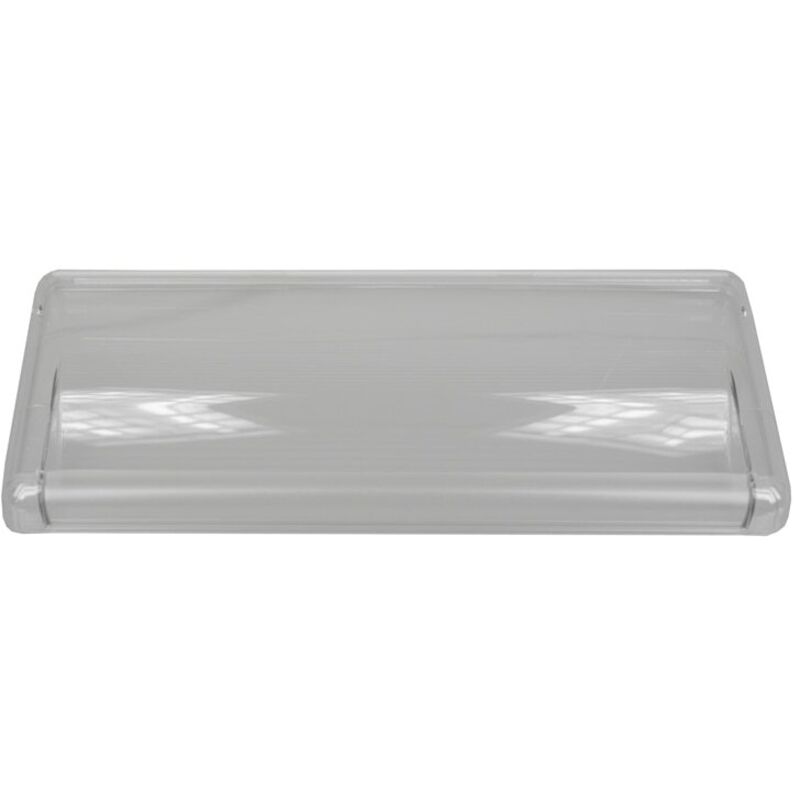 Whirlpool - panel cajón de congeladora - 481241848689 - 8058331116664