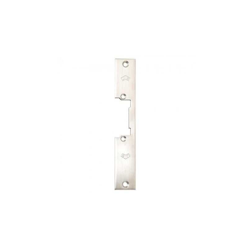 

Frente jis 901 hierro gris 159 mm.