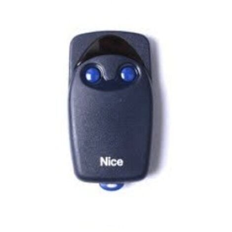 Télécommande NICE Flo2