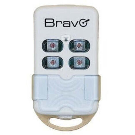 Frequenzimetro Tester Per Door