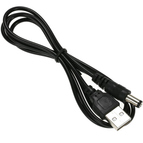 Frequenztester zum Selberbauen, Oszillator, Frequenzzähler, Messgerät mit LED-Anzeige.