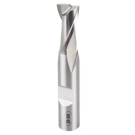 FRESA 2 L/ DIN 327 HSS D.10 MM - CELESA